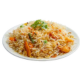 Veg Biryani